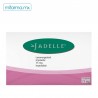 Jadelle
