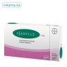 Jadelle