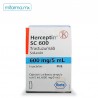 Herceptin SC