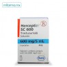 Herceptin SC