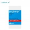 Leukeran