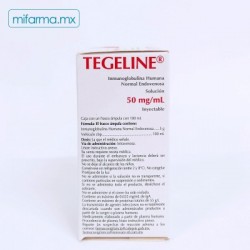 Tegelilne