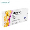 Soliqua