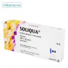 Soliqua