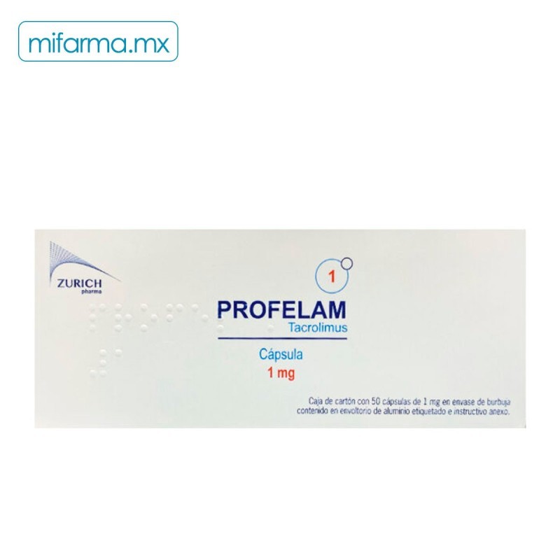Profelam
