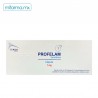 Profelam
