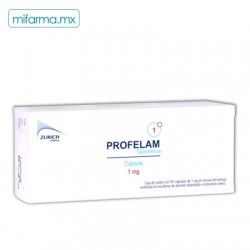 Profelam