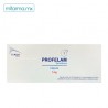 Profelam