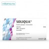 Soliqua