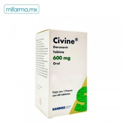 Civine
