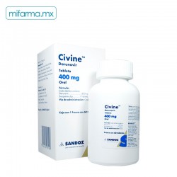 Civine