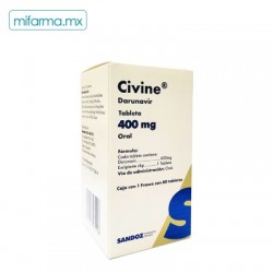 Civine