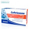 Ceftriaxona
