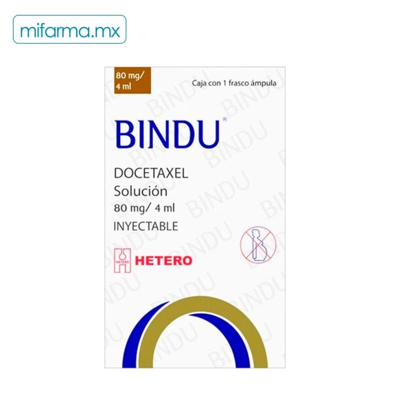 Bindu