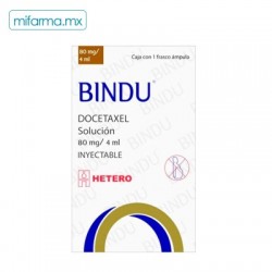 Bindu