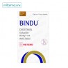 Bindu