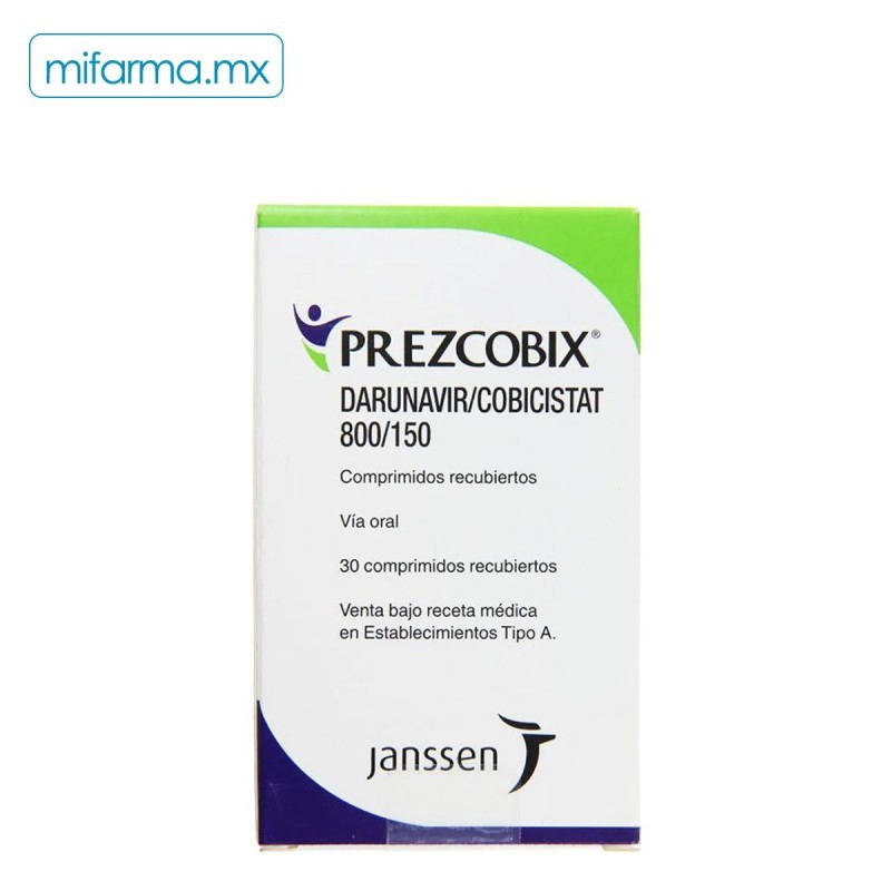 Prezcobix