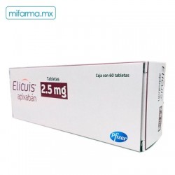 Elicuis