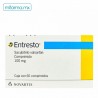 Entresto