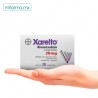 Xarelto