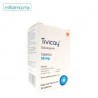 Tivicay