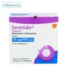 Seretide