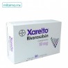 Xarelto