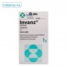 Invanz