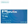 Plavix