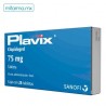 Plavix