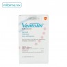 Ventolin