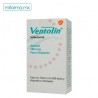 Ventolin
