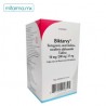 Biktarvy