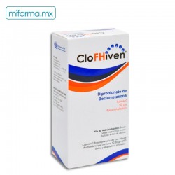 CloFHiven