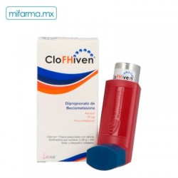 CloFHiven