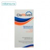 CloFHiven