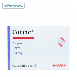 Concor