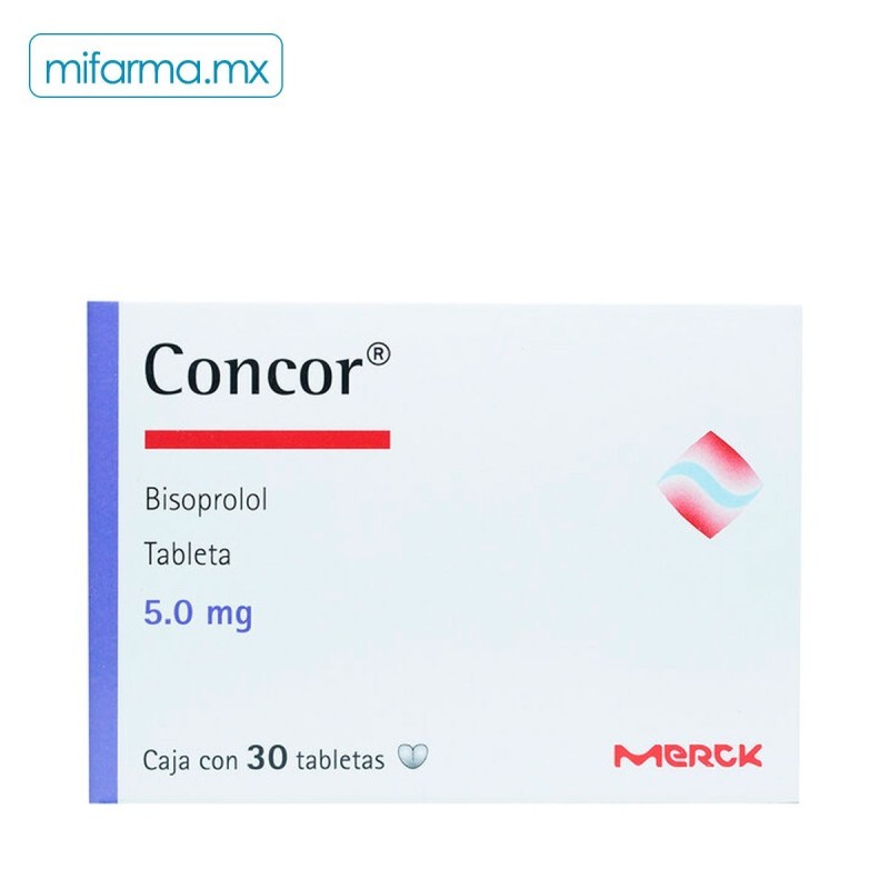 Concor
