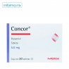 Concor