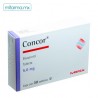 Concor
