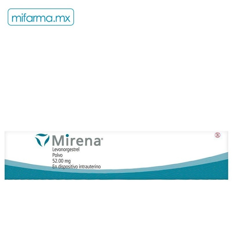 Mirena