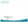 Mirena