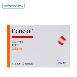 Concor