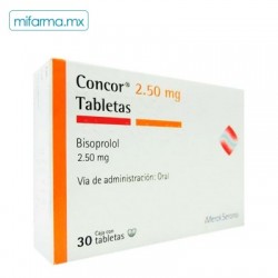Concor