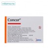 Concor