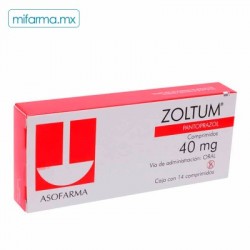 Zoltum