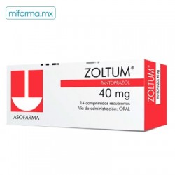 Zoltum