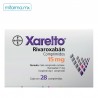 Xarelto