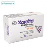 Xarelto
