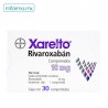 Xarelto